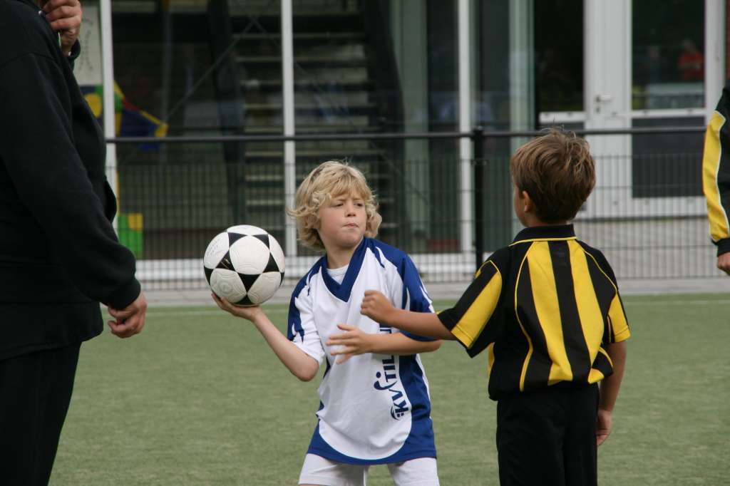 2009_09_12_F1 (13).JPG